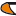 техоптимум логотип